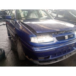 seat toledo i (1l2) del año 1997