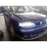 seat toledo i (1l2) del año 1997