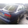 seat toledo i (1l2) del año 1997