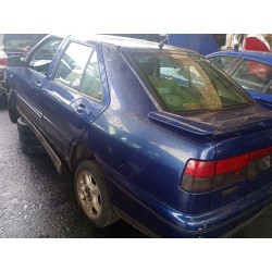 seat toledo i (1l2) del año 1997