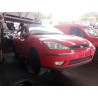 ford focus i (daw, dbw) del año 2002