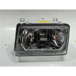 FARO DELANTERO IZQUIERDO 404461101llde 