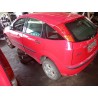 ford focus i (daw, dbw) del año 2002