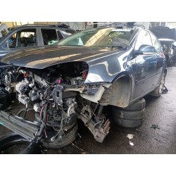 volkswagen golf v (1k1) del año 2008