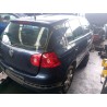 volkswagen golf v (1k1) del año 2008