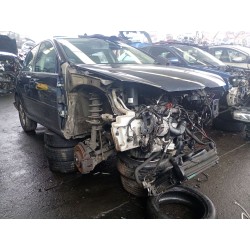 volkswagen golf v (1k1) del año 2008