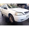 opel astra g coupe (2000) del año 2000