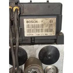 Recambio de nucleo abs para volkswagen passat berlina (3b2)(1996) 1.9 tdi referencia OEM IAM 0265216411 8E0614111  