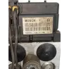 Recambio de nucleo abs para volkswagen passat berlina (3b2)(1996) 1.9 tdi referencia OEM IAM 0265216411 8E0614111  