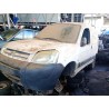 citroën berlingo / berlingo first monospace (mf_, gjk_, gfk_) del año 2002
