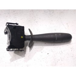 Recambio de mando limpiaparabrisas para renault trafic ii furgón (fl) 1.9 dci 100 (fl0c) referencia OEM IAM 8200070265  