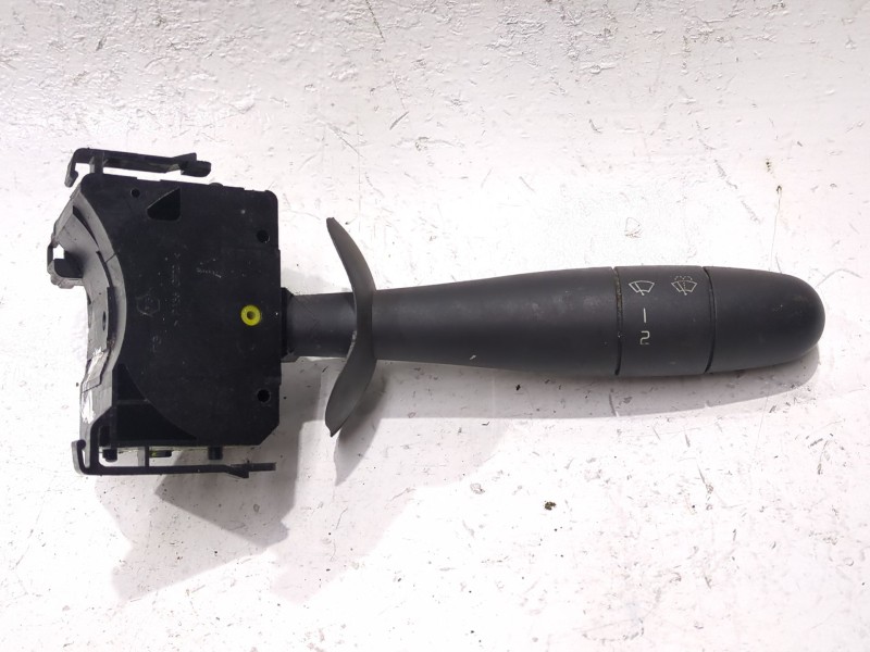 Recambio de mando limpiaparabrisas para renault trafic ii furgón (fl) 1.9 dci 100 (fl0c) referencia OEM IAM 8200070265  