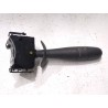 Recambio de mando limpiaparabrisas para renault trafic ii furgón (fl) 1.9 dci 100 (fl0c) referencia OEM IAM 8200070265  