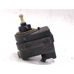 Recambio de motor regulacion faros para renault kangoo i (f/kc0)(1997) 1.5 dci (kc07) referencia OEM IAM 8200259039  