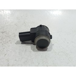 Recambio de sensor aparcamiento para opel mokka / mokka x (j13) 1.6 cdti 4x4 (_76) referencia OEM IAM 13326235  