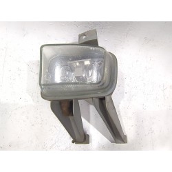 Recambio de faro antiniebla izquierdo para opel astra f berlina (1991) 1.7 tds referencia OEM IAM 90451207  