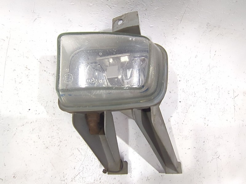 Recambio de faro antiniebla izquierdo para opel astra f berlina (1991) 1.7 tds referencia OEM IAM 90451207  