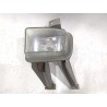 Recambio de faro antiniebla izquierdo para opel astra f berlina (1991) 1.7 tds referencia OEM IAM 90451207  