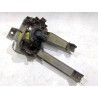 Recambio de faro antiniebla izquierdo para opel astra f berlina (1991) 1.7 tds referencia OEM IAM 90451207  