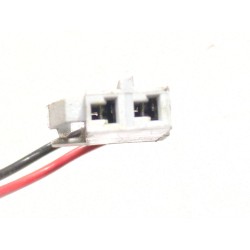 Recambio de anillo airbag para renault trafic ii furgón (fl) 1.9 dci 100 (fl0c) referencia OEM IAM 8200070265  