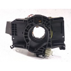 Recambio de anillo airbag para renault trafic ii furgón (fl) 1.9 dci 100 (fl0c) referencia OEM IAM 8200070265  