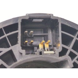 Recambio de anillo airbag para renault trafic ii furgón (fl) 1.9 dci 100 (fl0c) referencia OEM IAM 8200070265  