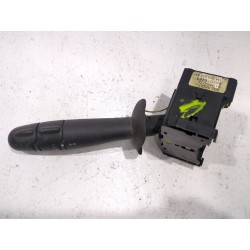 Recambio de mando intermitentes para renault trafic ii furgón (fl) 1.9 dci 100 (fl0c) referencia OEM IAM 8200070265  