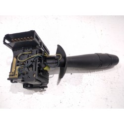 Recambio de mando intermitentes para renault trafic ii furgón (fl) 1.9 dci 100 (fl0c) referencia OEM IAM 8200070265  