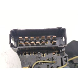 Recambio de mando intermitentes para renault trafic ii furgón (fl) 1.9 dci 100 (fl0c) referencia OEM IAM 8200070265  