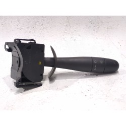 Recambio de mando limpiaparabrisas para renault trafic ii furgón (fl) 1.9 dci 100 (fl0c) referencia OEM IAM 8200070265  