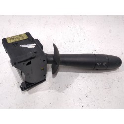 Recambio de mando limpiaparabrisas para renault trafic ii furgón (fl) 1.9 dci 100 (fl0c) referencia OEM IAM 8200070265  