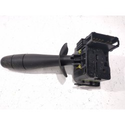 Recambio de mando limpiaparabrisas para renault trafic ii furgón (fl) 1.9 dci 100 (fl0c) referencia OEM IAM 8200070265  