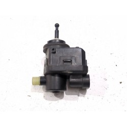 Recambio de motor regulacion faros para renault espace iv (jk0)(2002) 2.2 dci (jk07) referencia OEM IAM 007878  