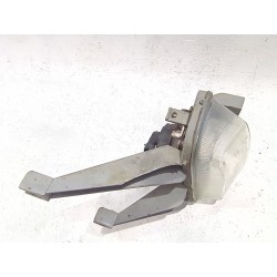 Recambio de faro antiniebla derecho para opel astra f berlina (1991) 1.7 tds referencia OEM IAM 67807049  