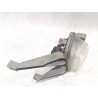 Recambio de faro antiniebla derecho para opel astra f berlina (1991) 1.7 tds referencia OEM IAM 67807049  