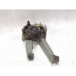 Recambio de faro antiniebla derecho para opel astra f berlina (1991) 1.7 tds referencia OEM IAM 67807049  