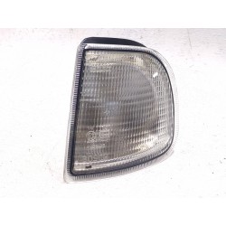 Recambio de piloto lateral izquierdo para seat ibiza ii (6k1) 1.9 d referencia OEM IAM 1305230103  