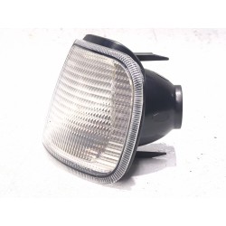 Recambio de piloto lateral izquierdo para seat ibiza ii (6k1) 1.9 d referencia OEM IAM 1305230103  