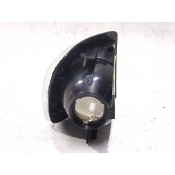 Recambio de piloto lateral izquierdo para seat ibiza ii (6k1) 1.9 d referencia OEM IAM 1305230103  