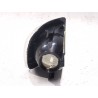 Recambio de piloto lateral izquierdo para seat ibiza ii (6k1) 1.9 d referencia OEM IAM 1305230103  