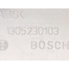 Recambio de piloto lateral izquierdo para seat ibiza ii (6k1) 1.9 d referencia OEM IAM 1305230103  