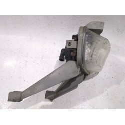 Recambio de faro antiniebla derecho para opel astra f berlina (1991) 1.7 tds referencia OEM IAM 90451208  