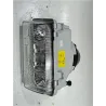 Recambio de faro delantero izquierdo para seat ibiza (1985) 1.2 referencia OEM IAM 404461101llde  