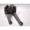 Recambio de faro antiniebla derecho para opel astra f berlina (1991) 1.7 tds referencia OEM IAM 90451208  