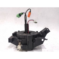 Recambio de anillo airbag para renault trafic ii furgón (fl) 1.9 dci 100 (fl0c) referencia OEM IAM   