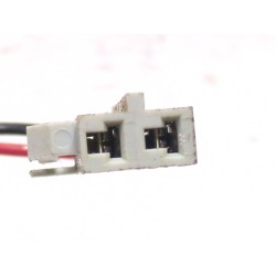 Recambio de anillo airbag para renault trafic ii furgón (fl) 1.9 dci 100 (fl0c) referencia OEM IAM   