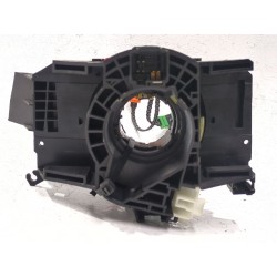 Recambio de anillo airbag para renault trafic ii furgón (fl) 1.9 dci 100 (fl0c) referencia OEM IAM   