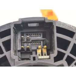 Recambio de anillo airbag para renault trafic ii furgón (fl) 1.9 dci 100 (fl0c) referencia OEM IAM   