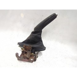 Recambio de palanca freno de mano para citroën c5 iii (rd_) 2.0 hdi (rdrhda) referencia OEM IAM   
