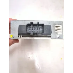 Recambio de modulo electronico para audi a4 b7 avant (8ed) 3.0 tdi quattro referencia OEM IAM 8E9035223D  